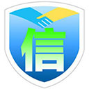 iſͻv5.0.21.422ٷʽ