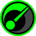 Game Boosterv4.2.42.0ٷʽ