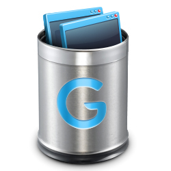 Geek Uninstaller԰v1.5.2.165ٷʽ