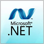 Microsoft .NET Frameworkv4.8ٷʽ