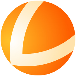 Windowsv11.2.0.6ٷʽ