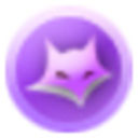 Ϻv2.02ٷʽ