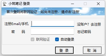 Сʼǽͼ1