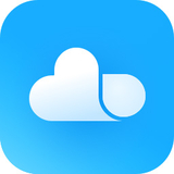СƷ԰v3.0.2ٷʽ