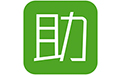 亿企赢办税小助手