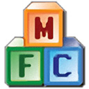 һоfc1178bcv1.0.2.6ٷʽ