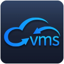 άƵйϵͳv2.6.0.10ٷʽ