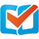 ׸v2.1.7.0ٷʽ