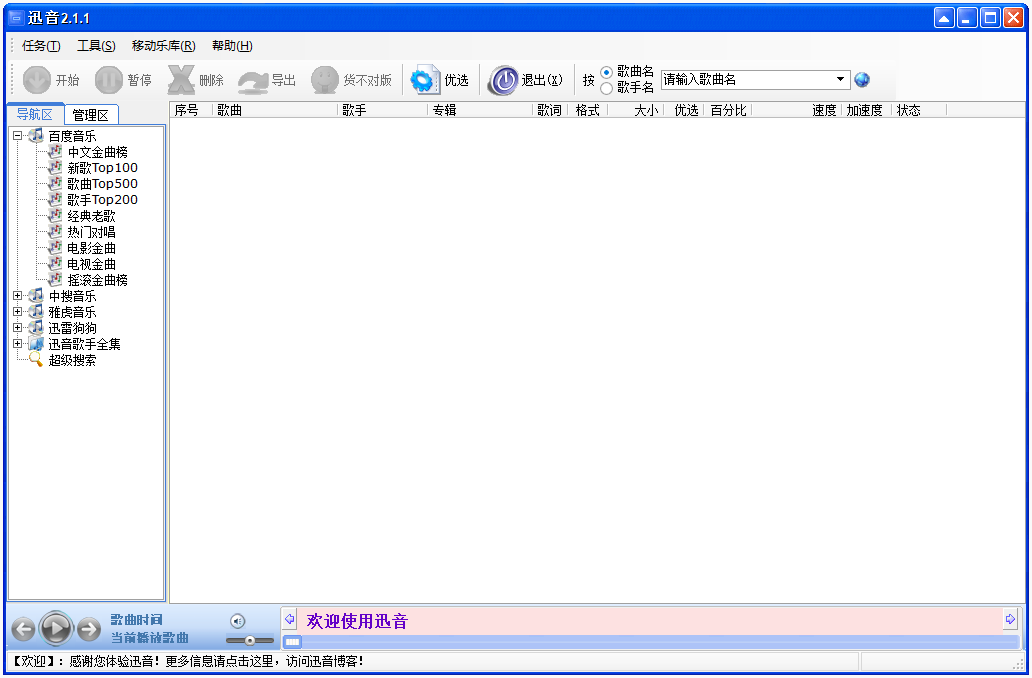 Ѹͼ1