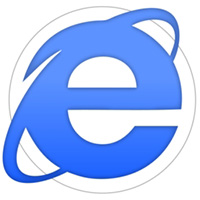 6899v2.7.9ٷʽ