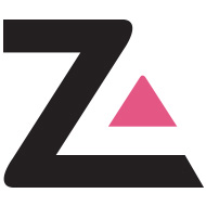 ZoneAlarm԰v4.2.510.19679ٷʽ
