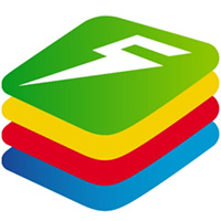 ׿ģ°v5.22.0.6508ٷʽ
