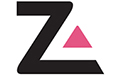 ZoneAlarm԰