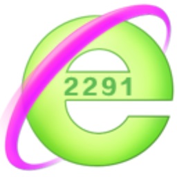 2291Ϸ