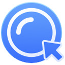 ͷѡ͹v2.2.0.8ٷʽ