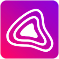 iVMS-4800v2.1.0.3ٷʽ