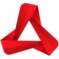 iVMS-4200 ACͻv1.12.0.7ٷʽ
