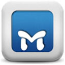 Ƶϲ(xmlbar)v2.2ٷʽ