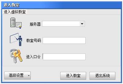 ҵ֮ǽʦ˽ͼ1