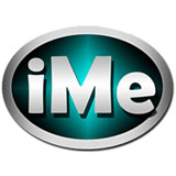 v1.6.6ٷʽ