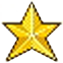 ҵ֮ѧv4.0ٷʽ