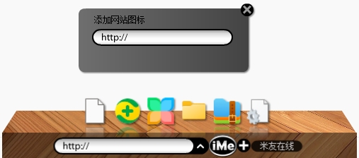 ͼ3