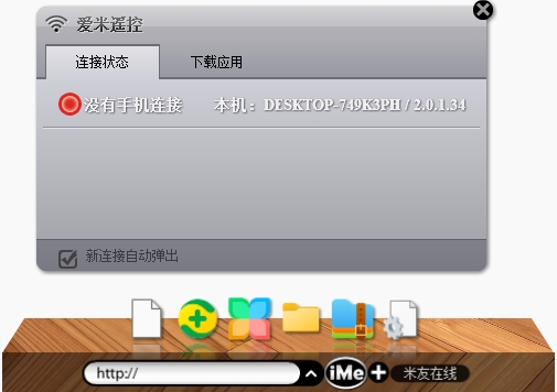 ͼ1