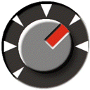 MP3Gain԰v1.3.4ٷʽ