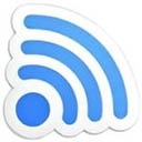 WiFiʦv3.0.1.0ٷʽ