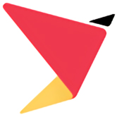 vivo칫׼v5.4.1ٷʽ