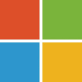 MSVBCRT AIOv2021.08.03ٷʽ