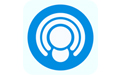 WiFi共享精灵电脑版