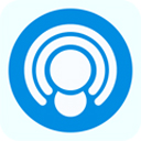 WiFi԰v4.2015.1225.001ٷʽ