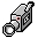 AMVv1.0.0.1ٷʽ