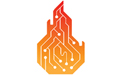 BurnInTest Pro