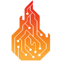 BurnInTest Pro԰v9.0.1010.0ٷʽ