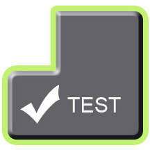 Keyboard Test Utilityv1.0.1.0ٷʽ