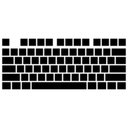 KeyboardTestv4.0.1002.0ٷʽ