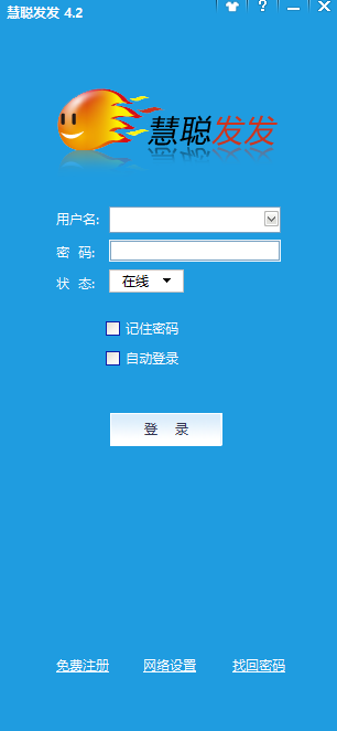 ۴Ϸͼ1