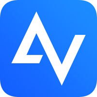 AnyViewerv4.1.0ٷʽ
