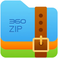 360ѹv4.0.0.1580ٷʽ
