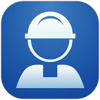 ͨv4.0.0.1ٷʽ