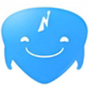 ԰v8.2.1ٷʽ