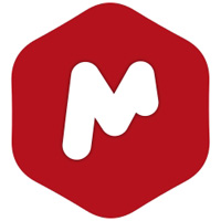 Mestrelab Research Mnovav15.0.1.35756ٷʽ