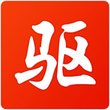 v9.70.0.197ٷʽ