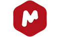 Mestrelab Research Mnova