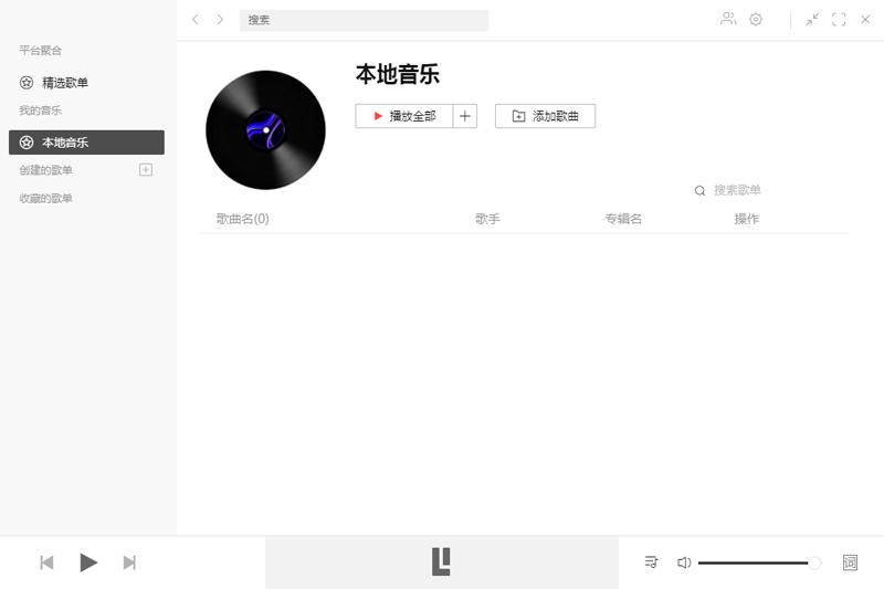 Listen 1ͼ1