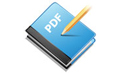 PDF编辑器