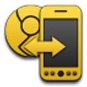 Miflash԰v2015.10.28ٷʽ