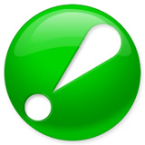 iebookv8.0.0.1ٷʽ